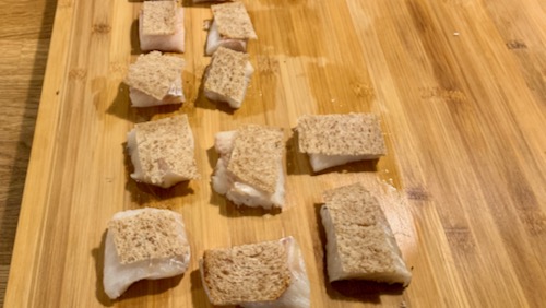 Kabeljauw-met-een-korst-van-volkorenbrood